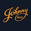 Johnny Bigg - Retail Sales Assistant - MYER PERTH, WA perth-western-australia-australia